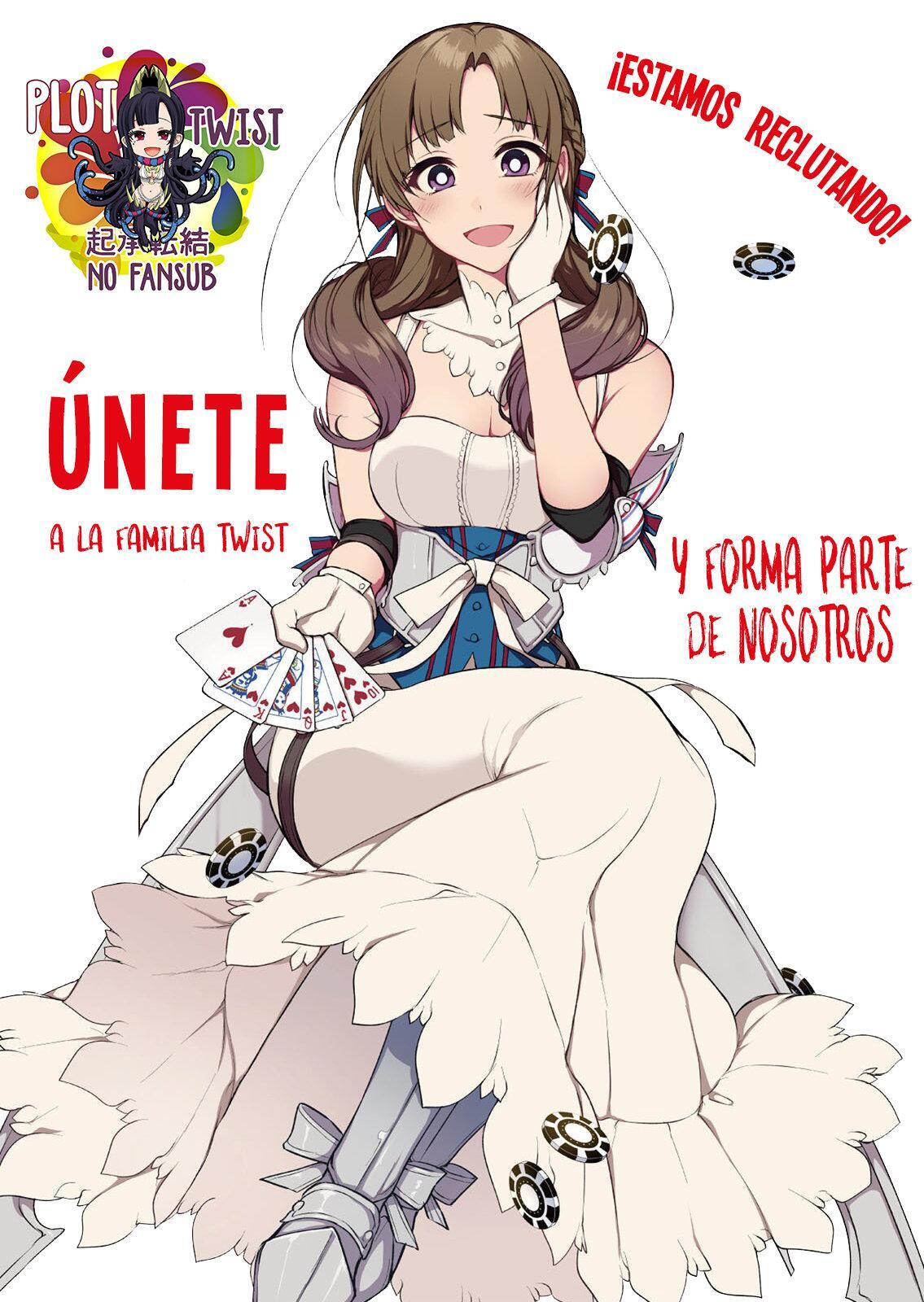 Capitulo 44 page 11