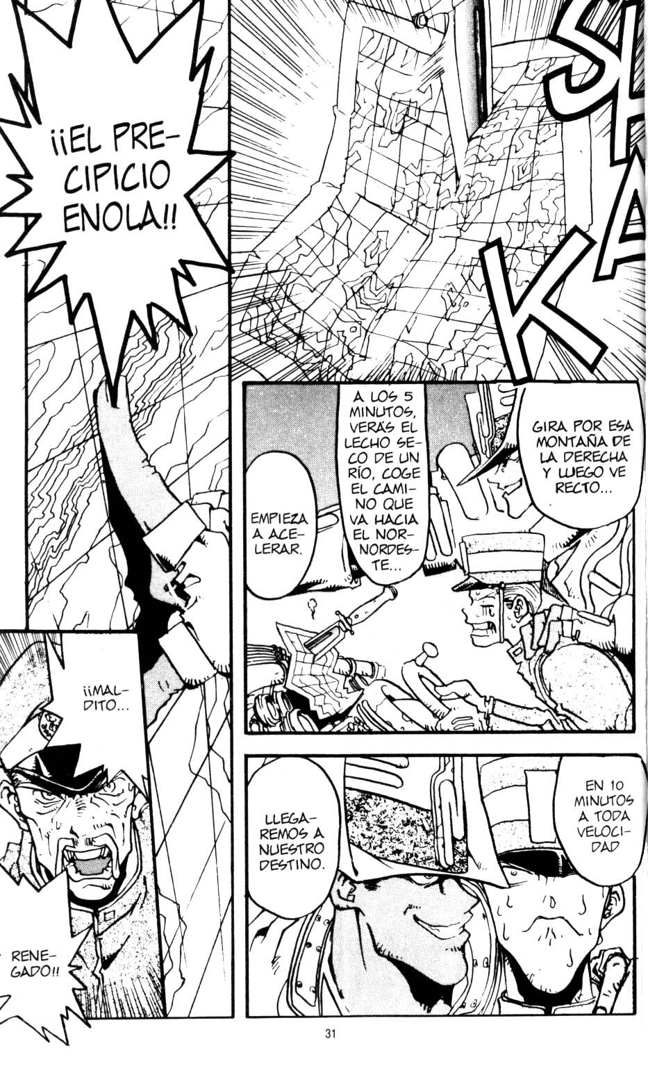 Capitulo 5 page 24