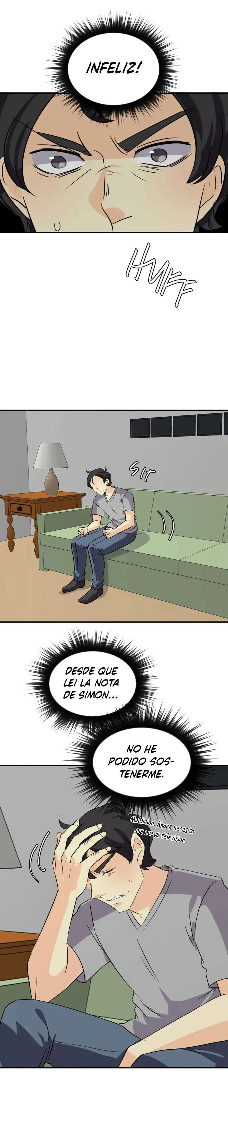 Capitulo 307 page 47