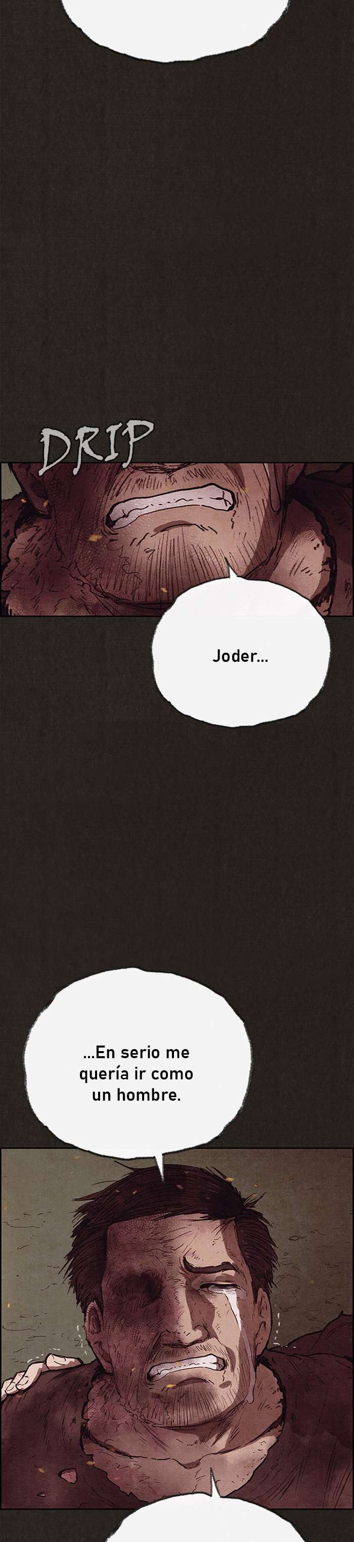 Capitulo 120 page 33