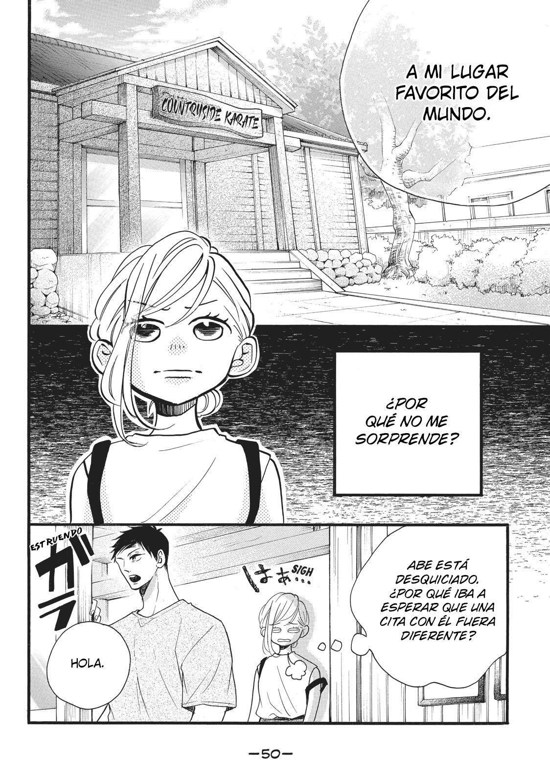 Capitulo 6 page 6