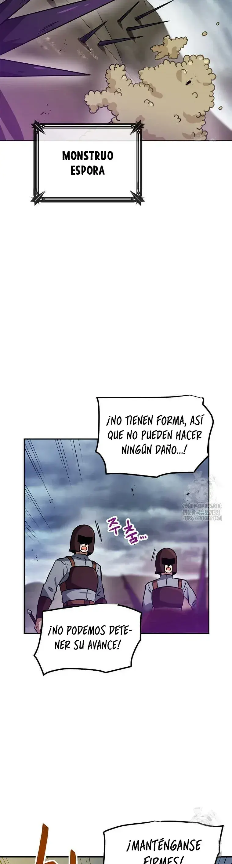 Capitulo 98 page 8