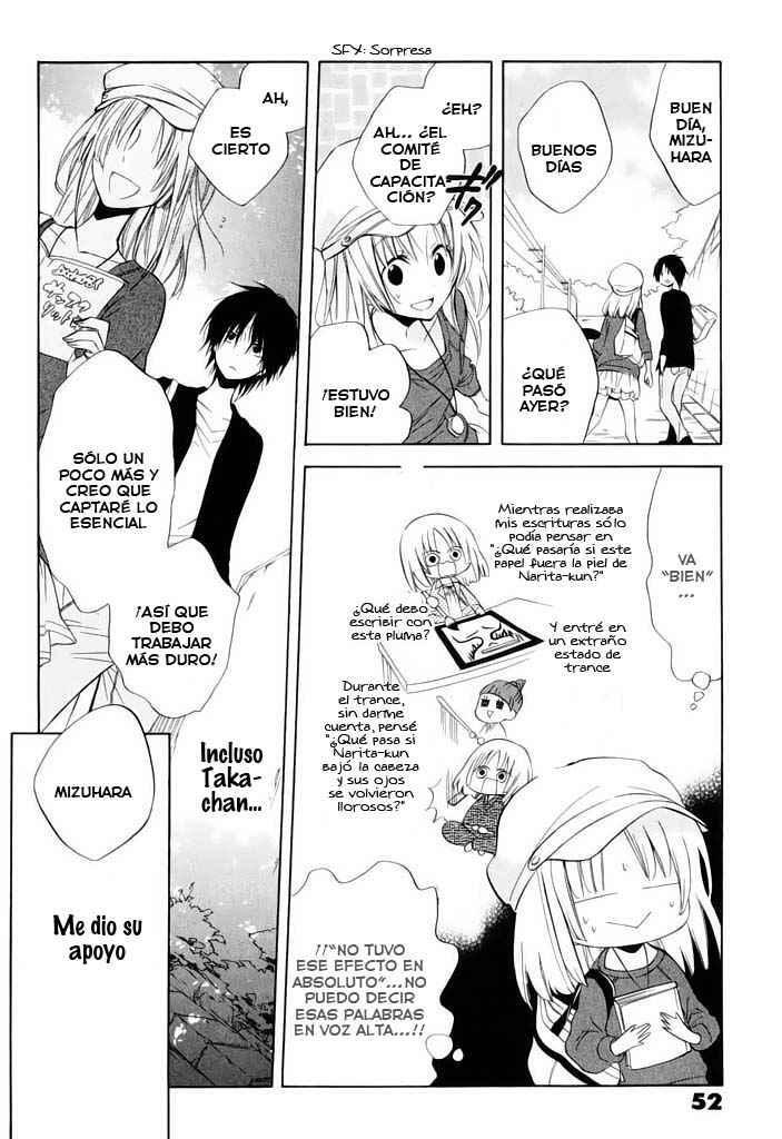 Capitulo 2 page 18