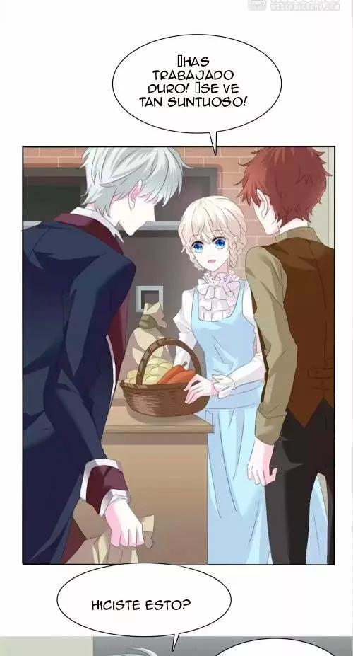 Capitulo 57 page 7