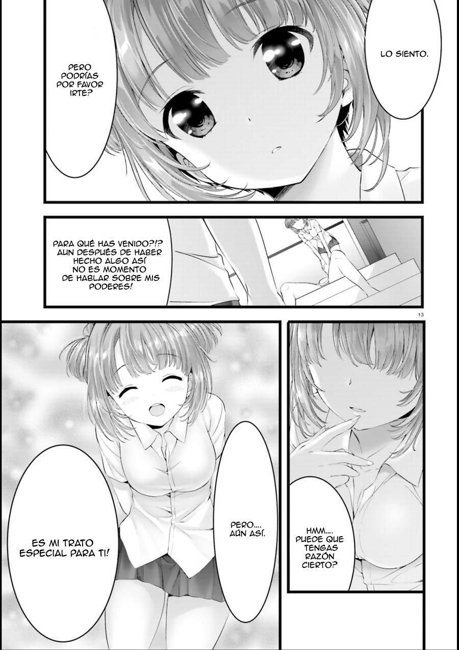 Capitulo 15 page 14