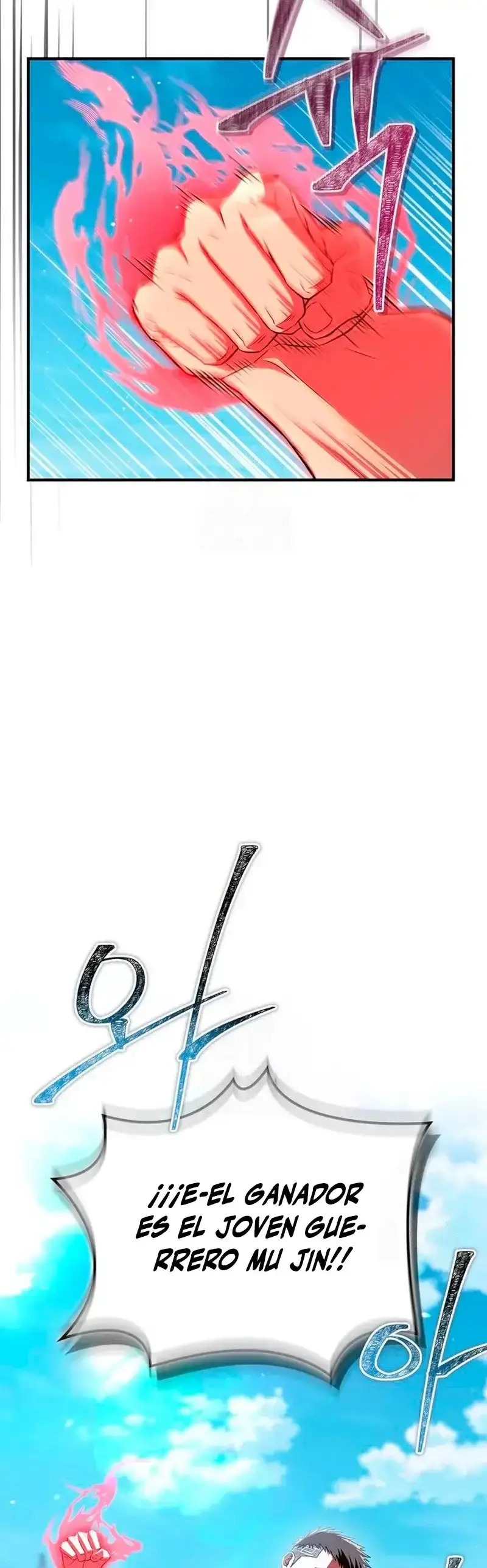 Capitulo 74 page 29
