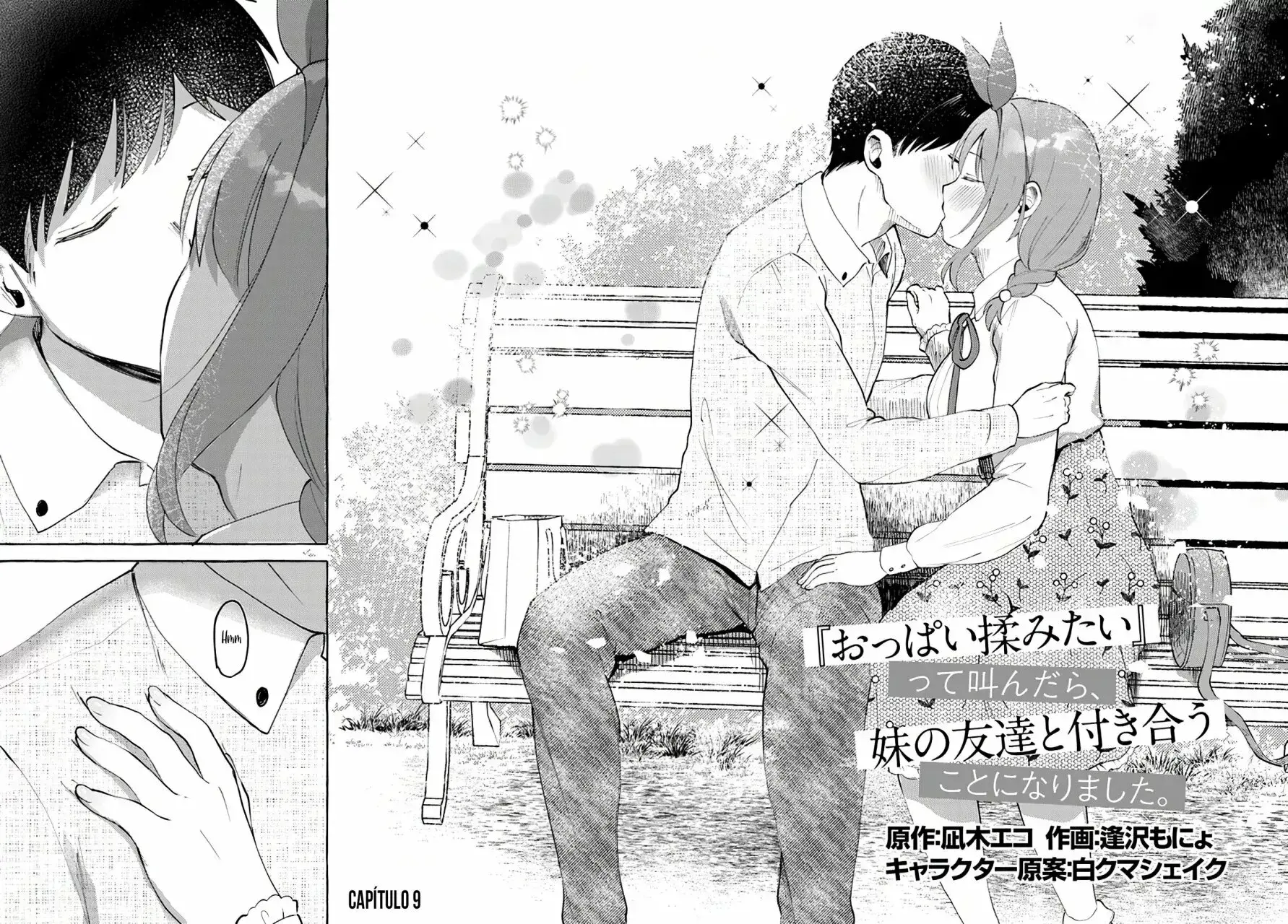 Capitulo 9 page 4
