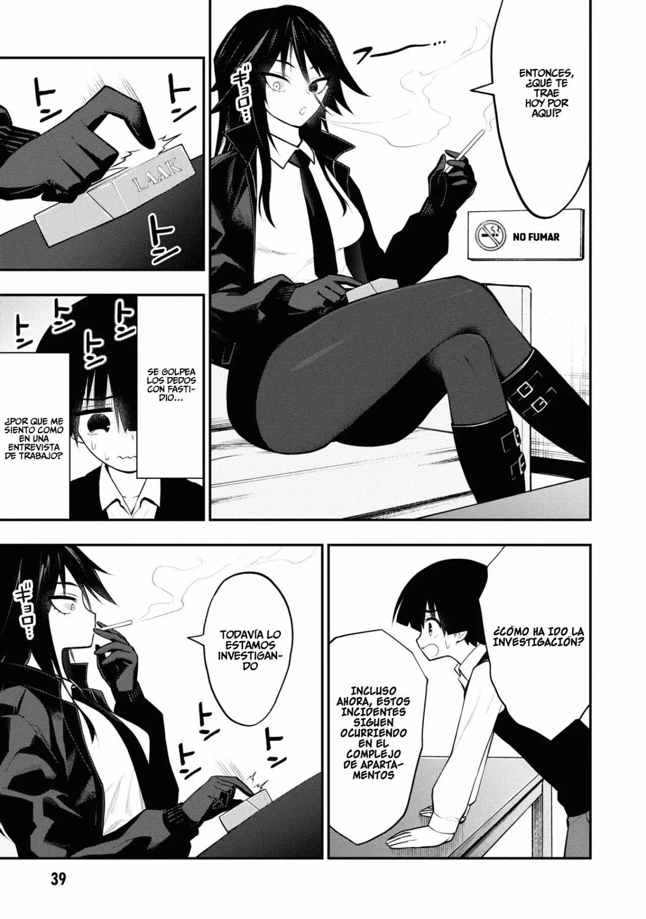 Capitulo 6 page 4