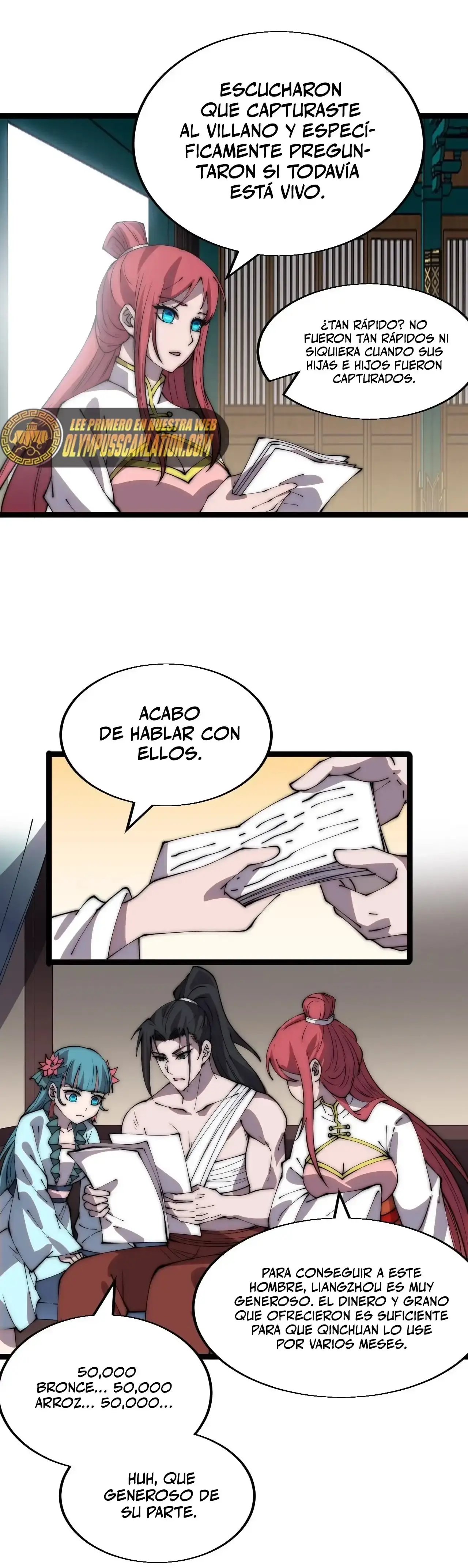 Capitulo 396 page 13