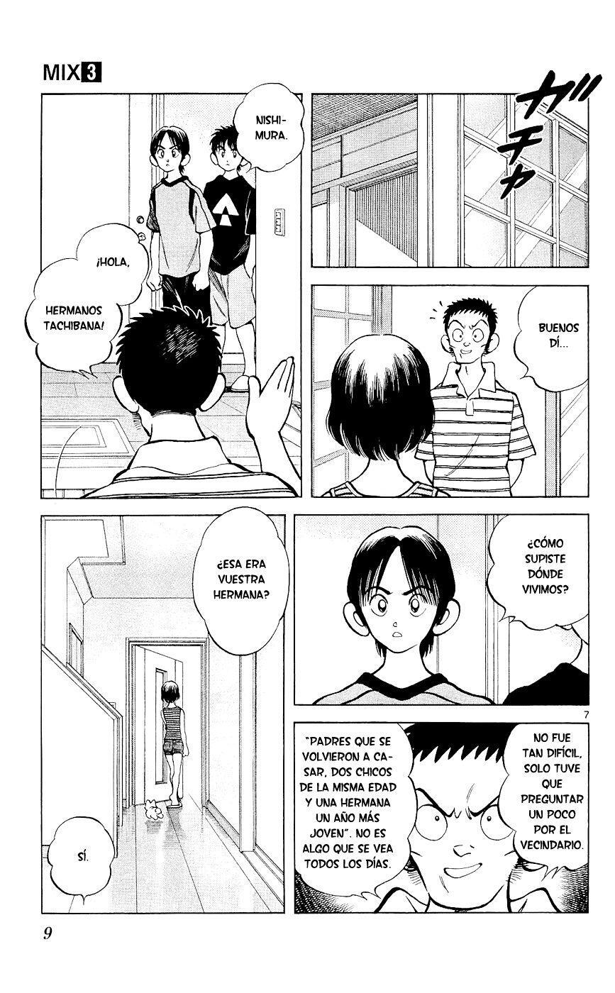 Capitulo 11 page 6