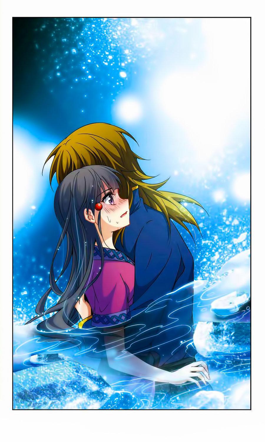 Capitulo 159 page 9