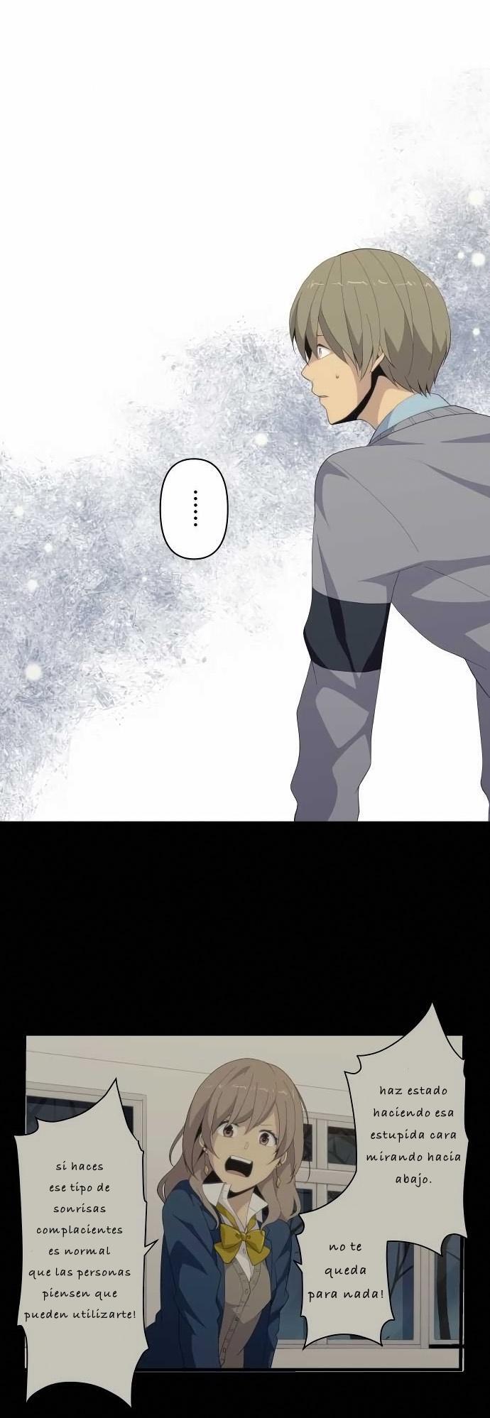 Capitulo 119 page 16