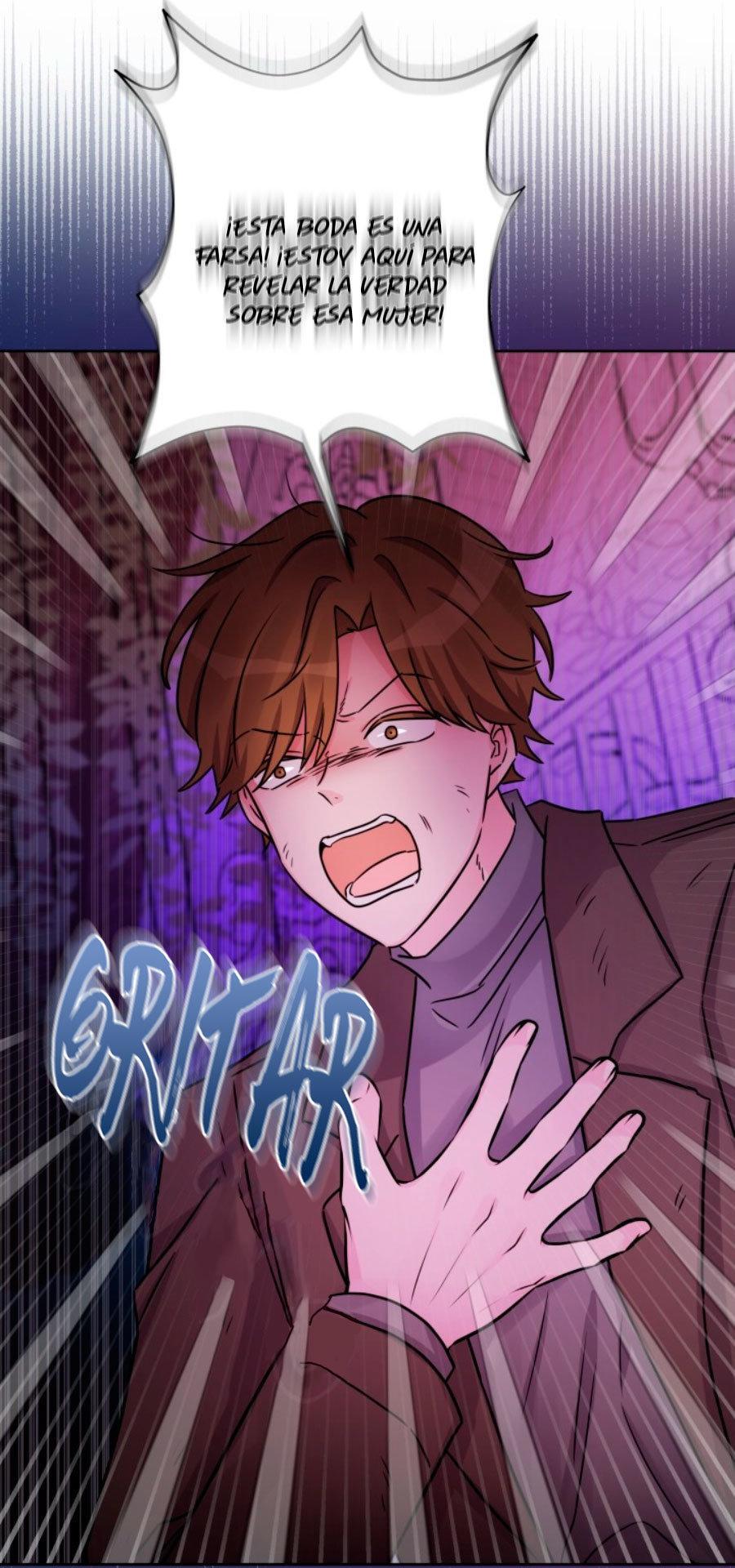 Capitulo 55 page 89