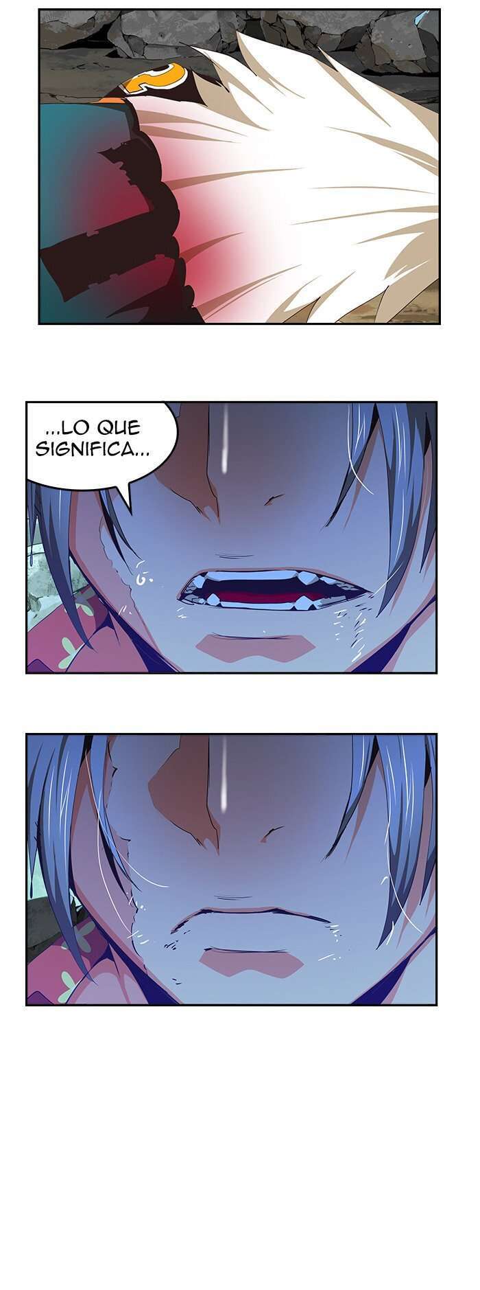 Capitulo 474 page 7