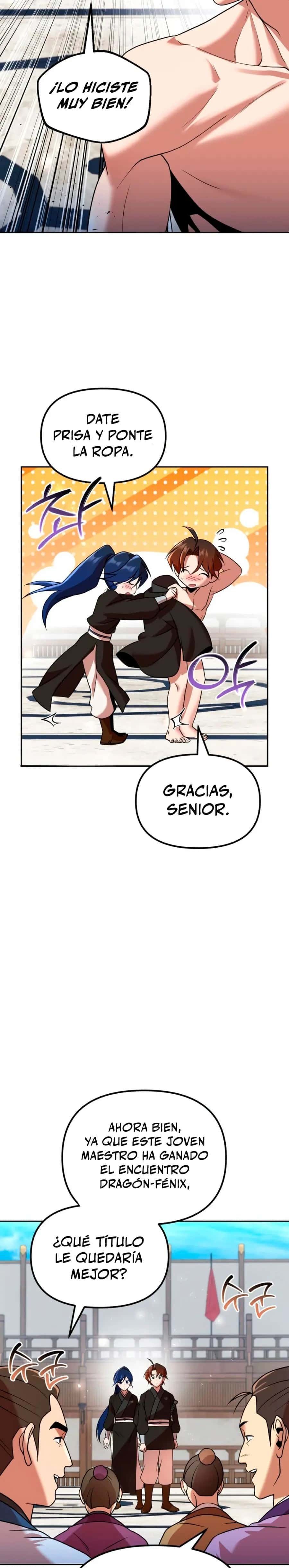 Capitulo 71 page 38