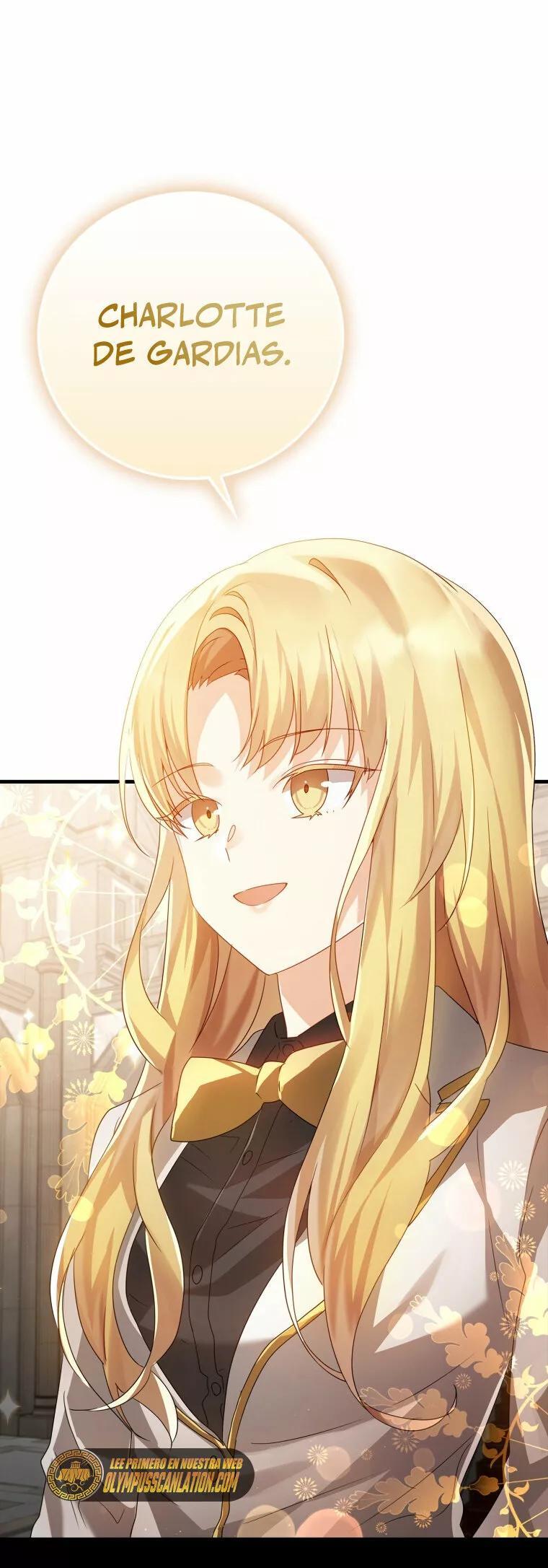 Capitulo 12 page 40