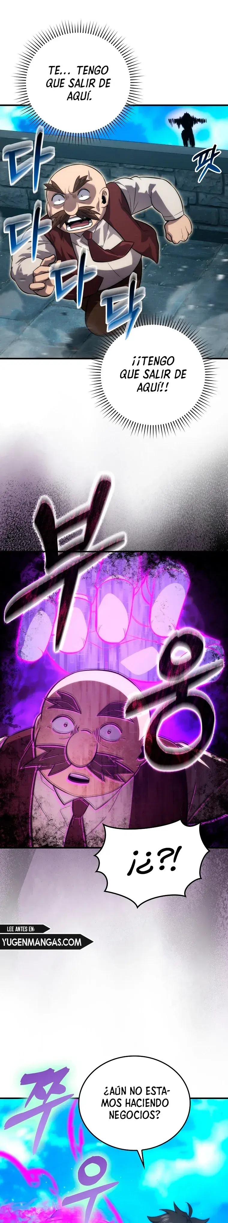Capitulo 53 page 30