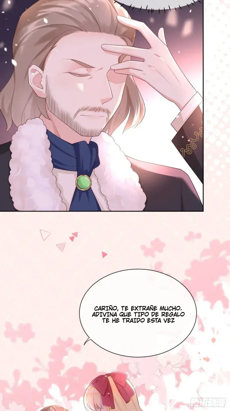 Capitulo 11 page 12