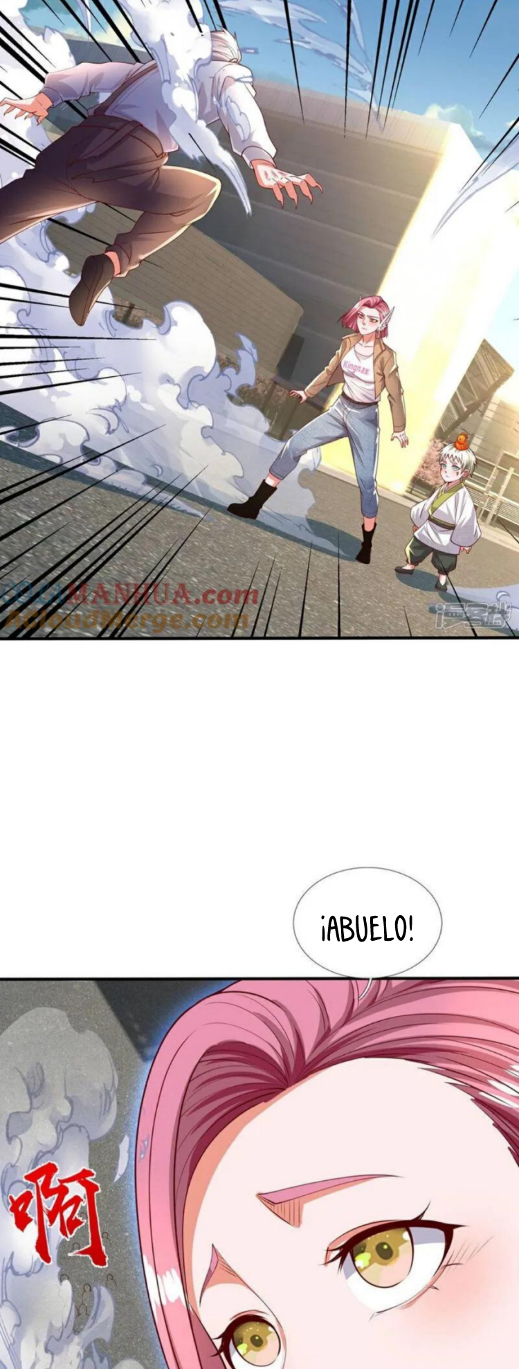 Capitulo 619 page 8