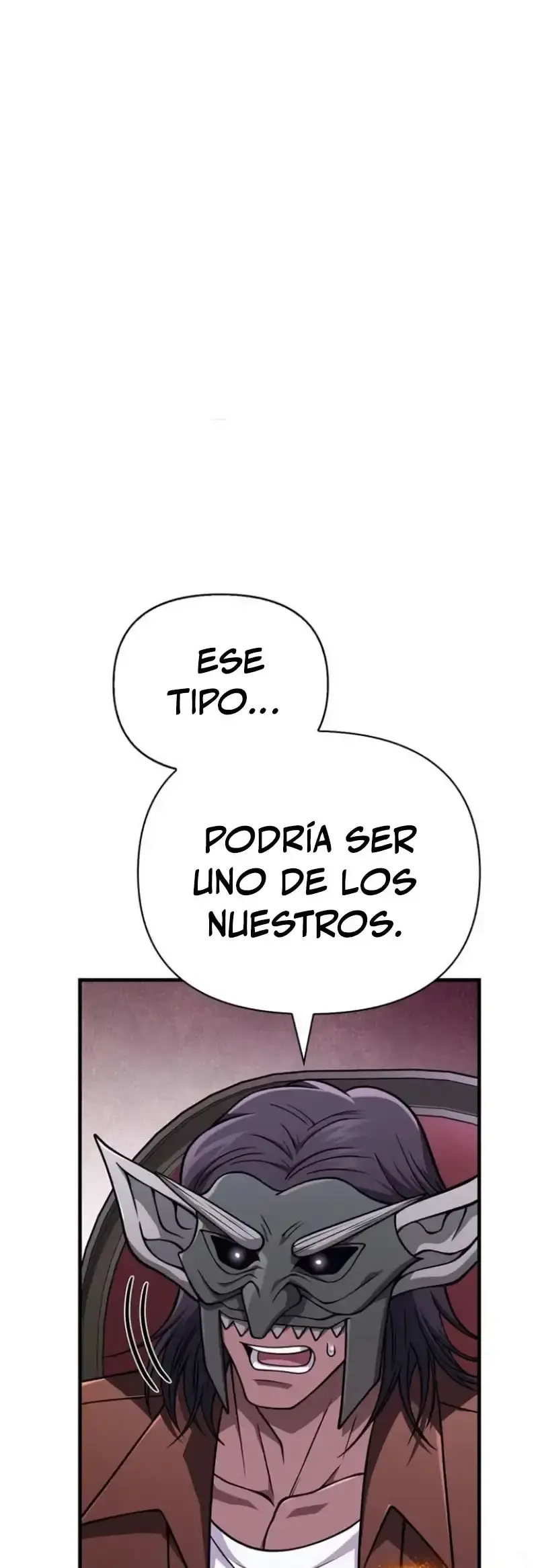 Capitulo 107 page 17