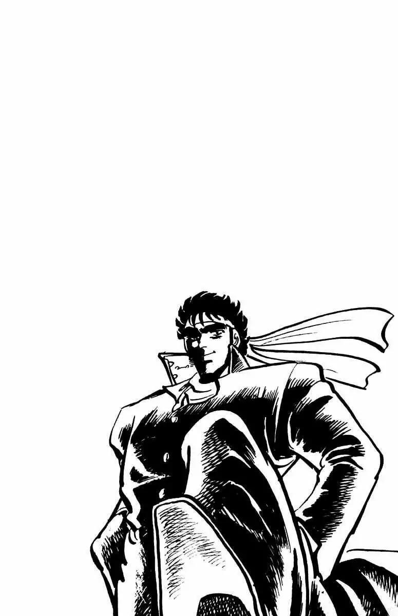 Capitulo 4 page 23