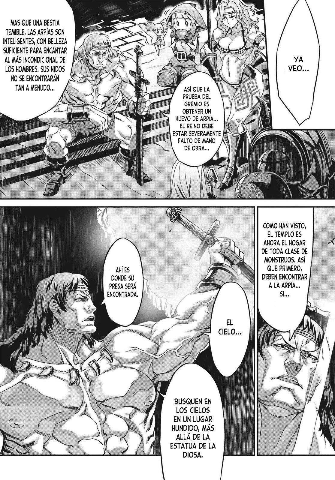 Capitulo 2 page 3