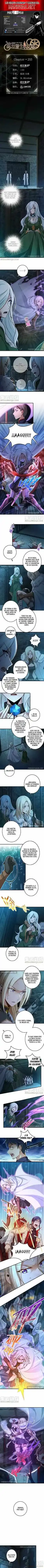 Capitulo 253 page 1
