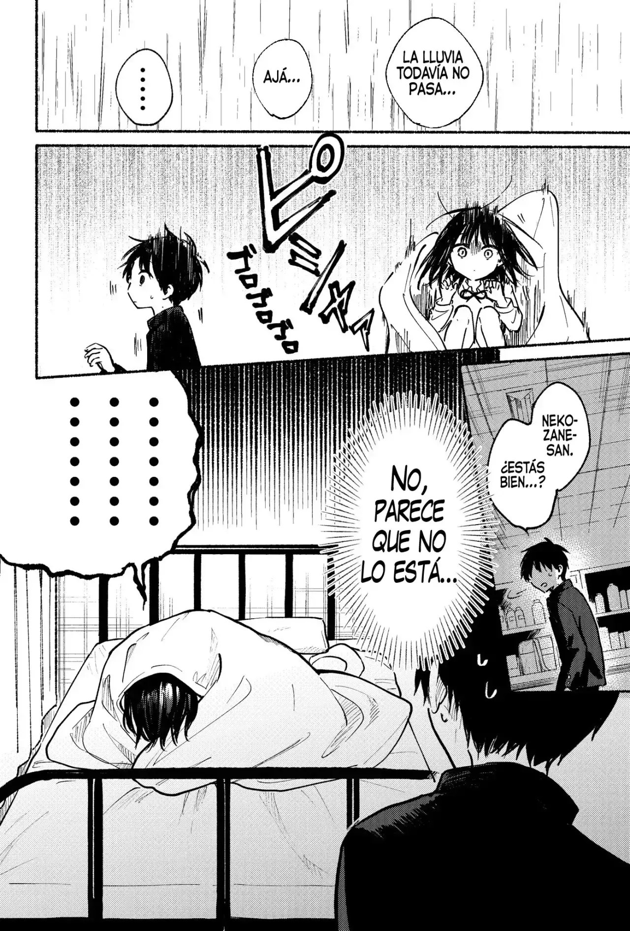 Capitulo 10 page 12