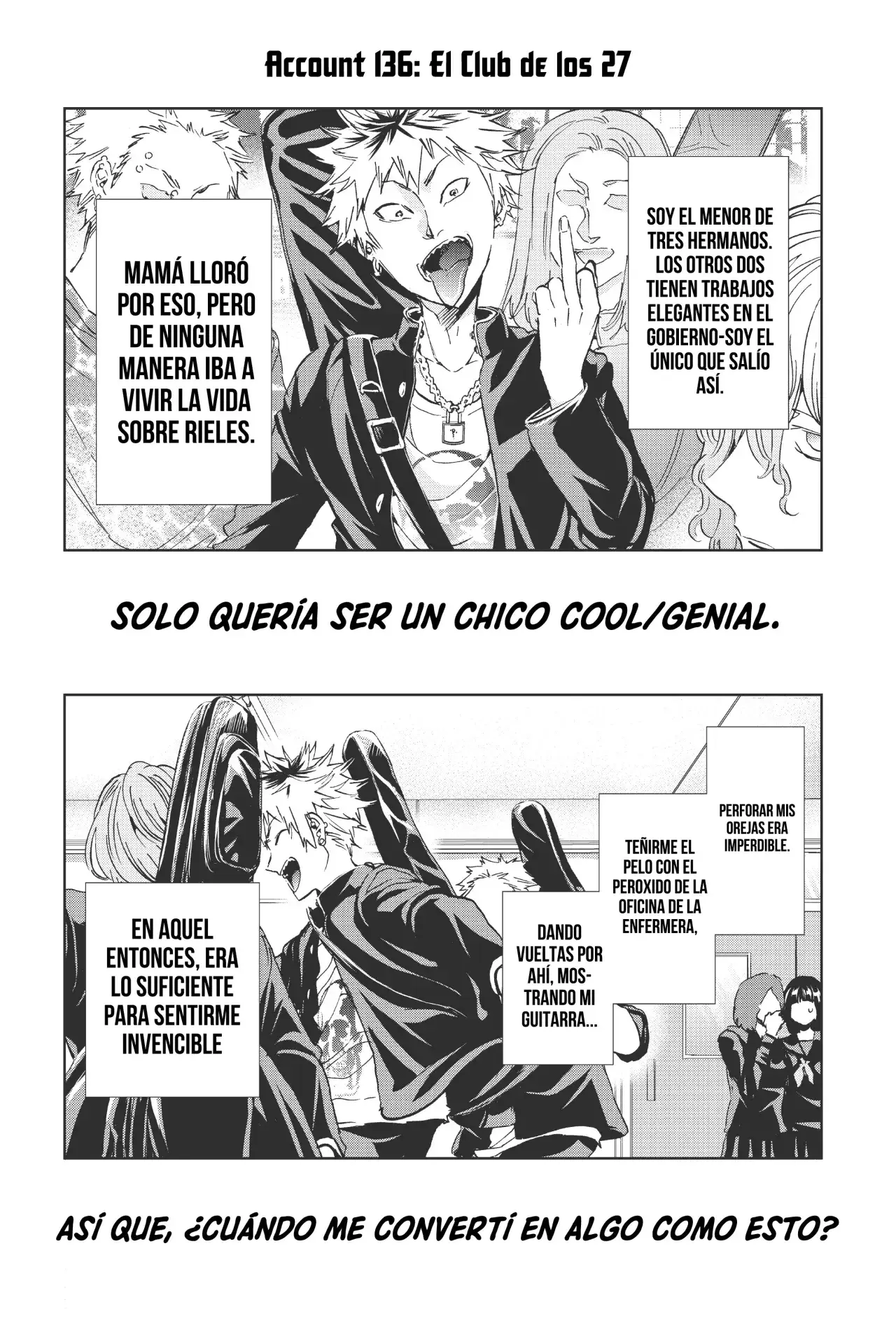 Capitulo 136 page 4
