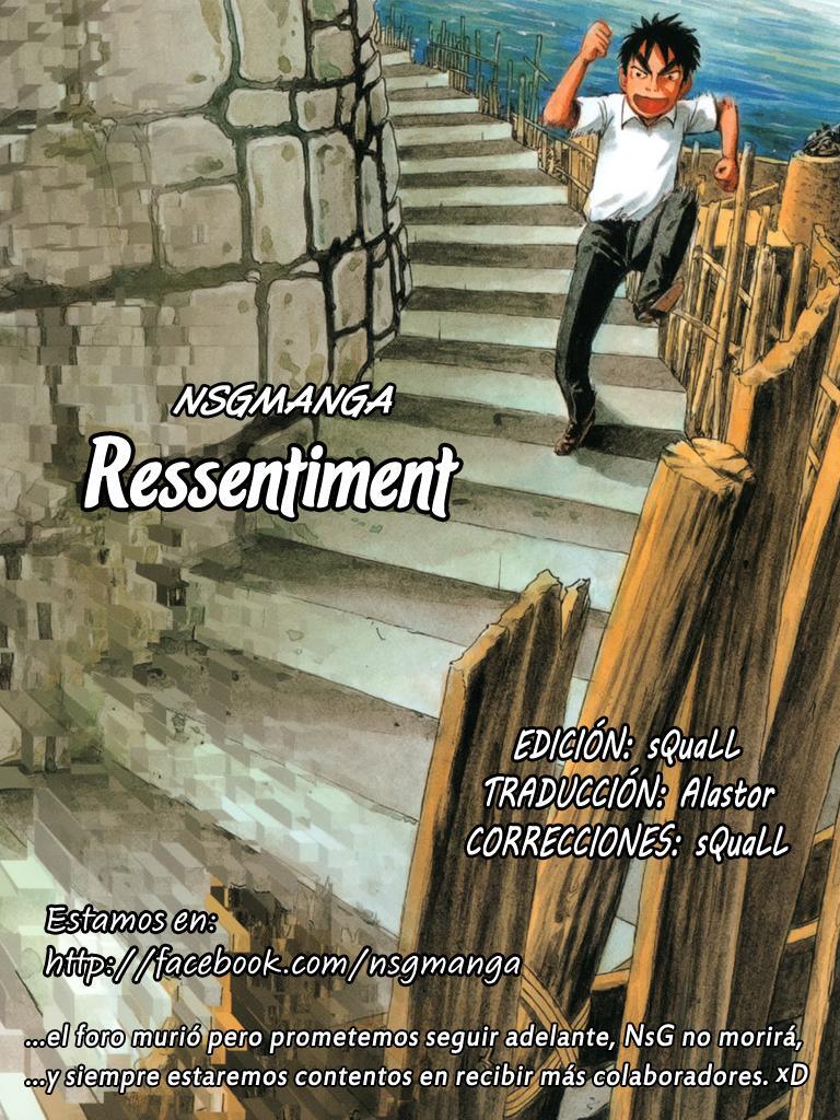 Capitulo 29 page 1