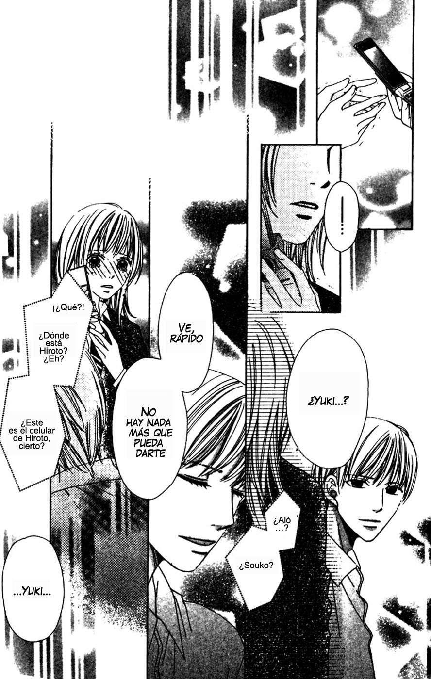 Capitulo 3 page 47