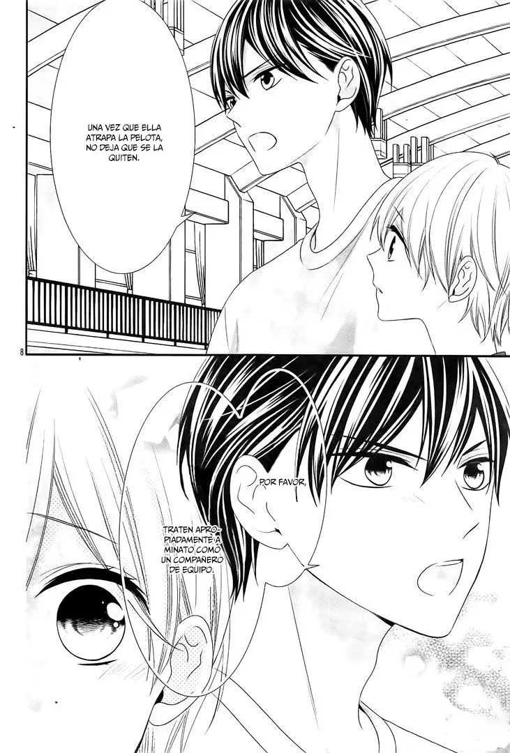 Capitulo 14 page 11