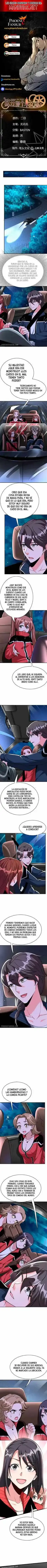 Capitulo 465 page 1