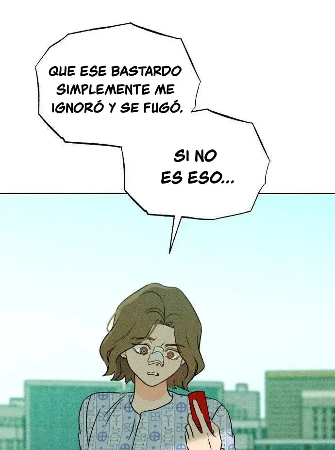 Capitulo 9 page 134