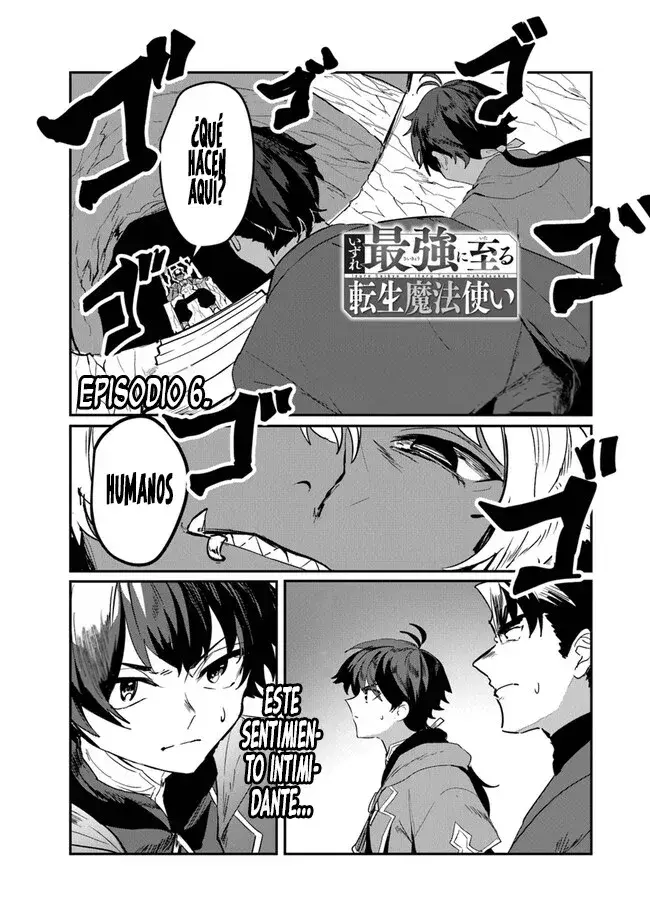 Capitulo 6 page 2