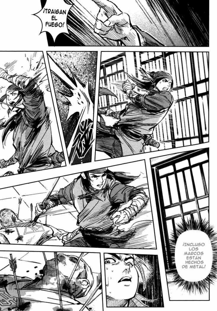 Capitulo 18 page 12