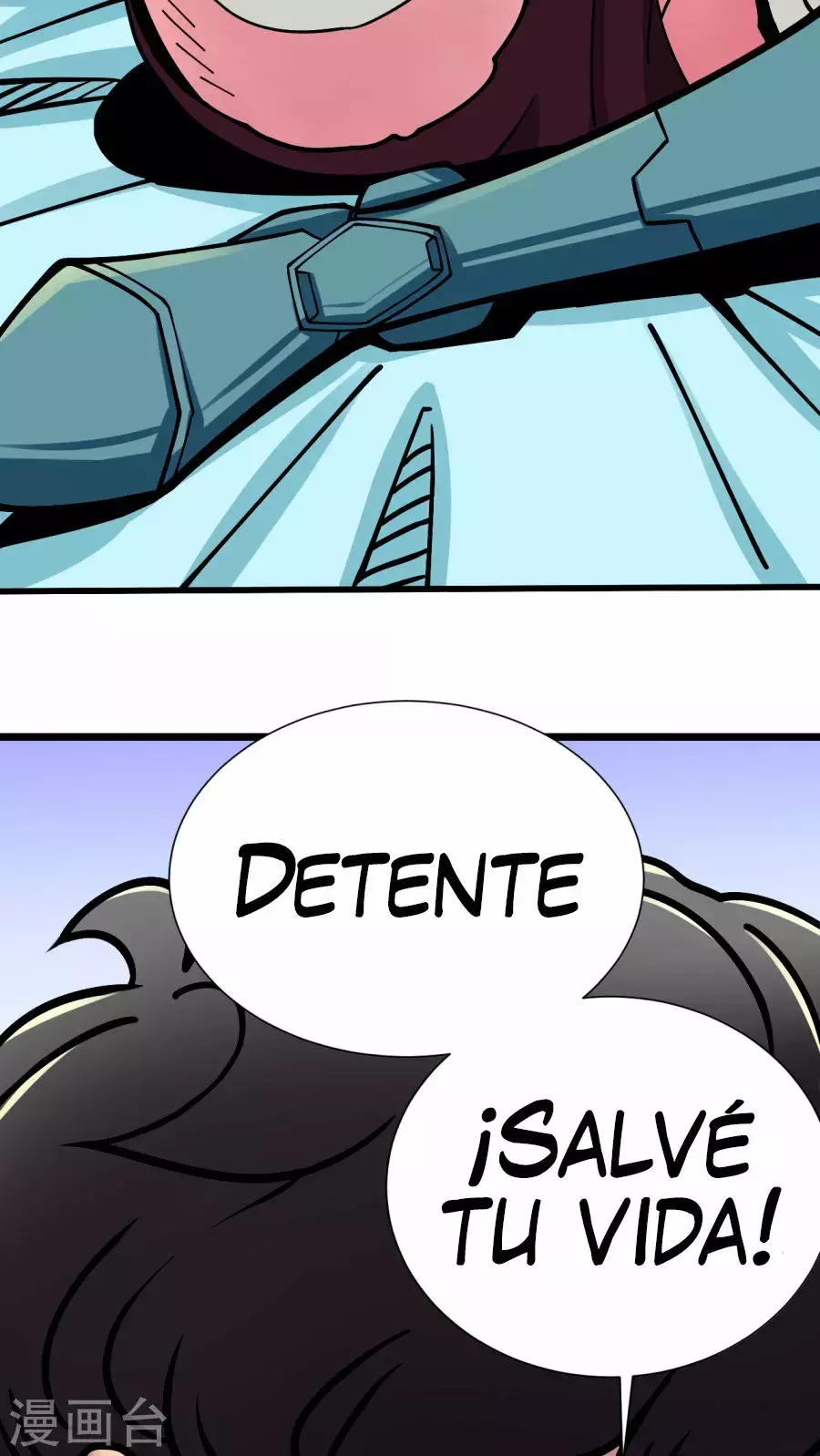 Capitulo 4 page 42