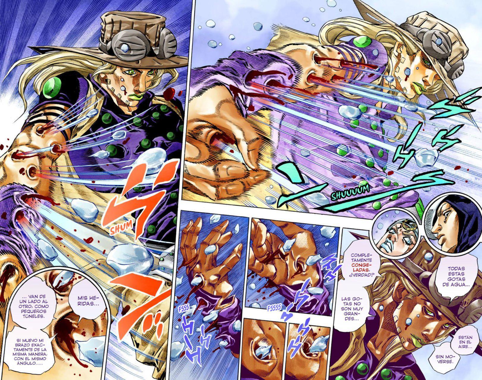 Capitulo 39 page 37