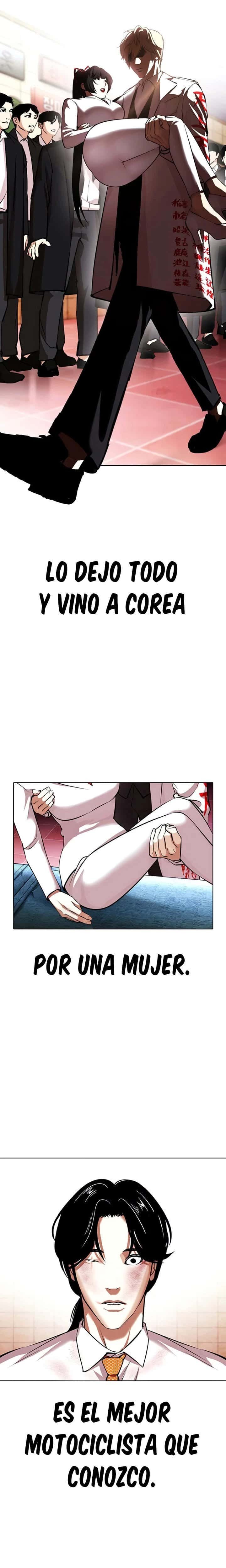 Capitulo 389 page 52