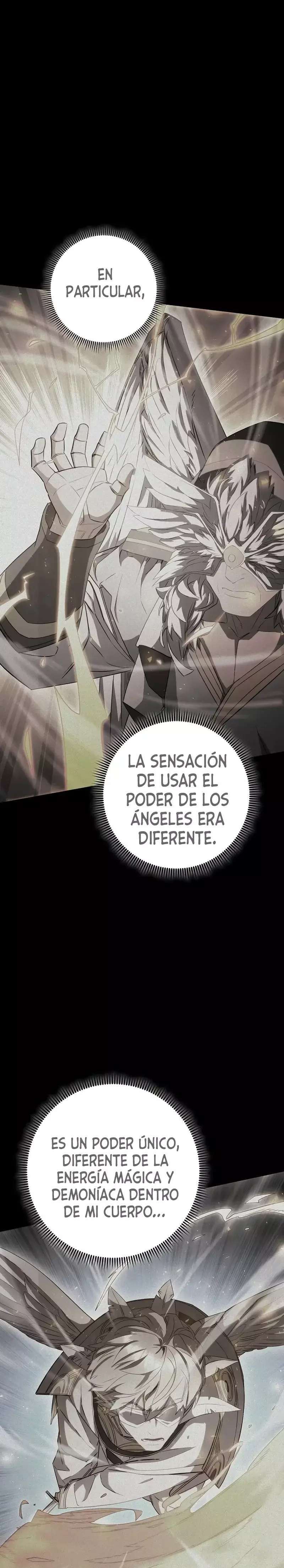 Capitulo 160 page 28