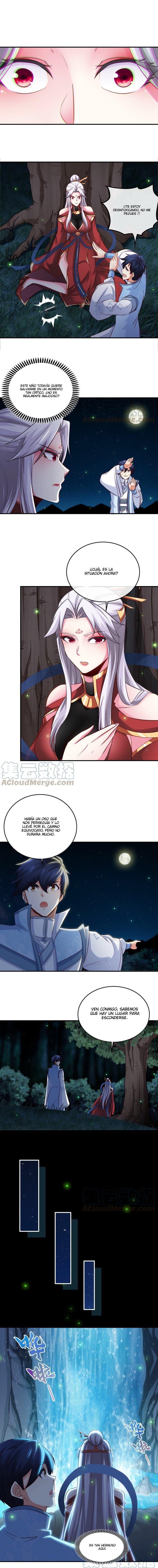 Capitulo 15 page 6