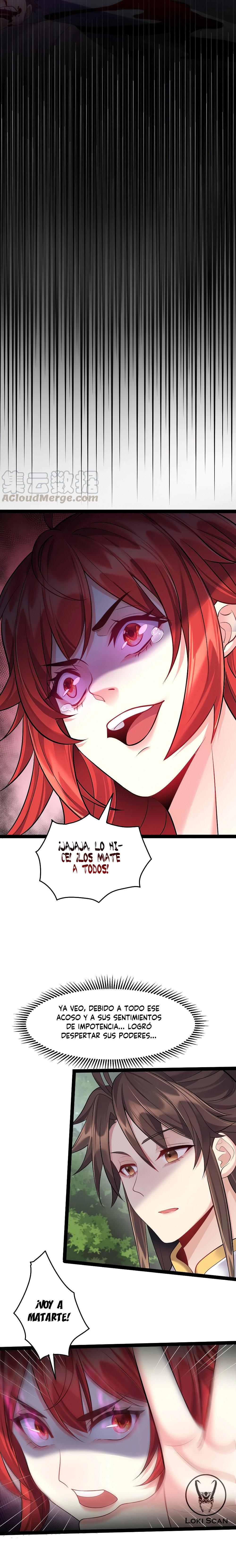Capitulo 29 page 10
