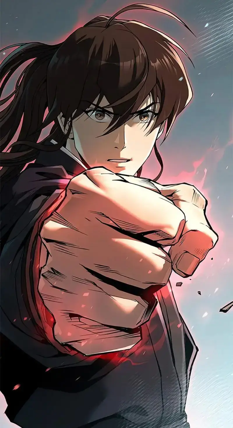 Capitulo 119 page 58