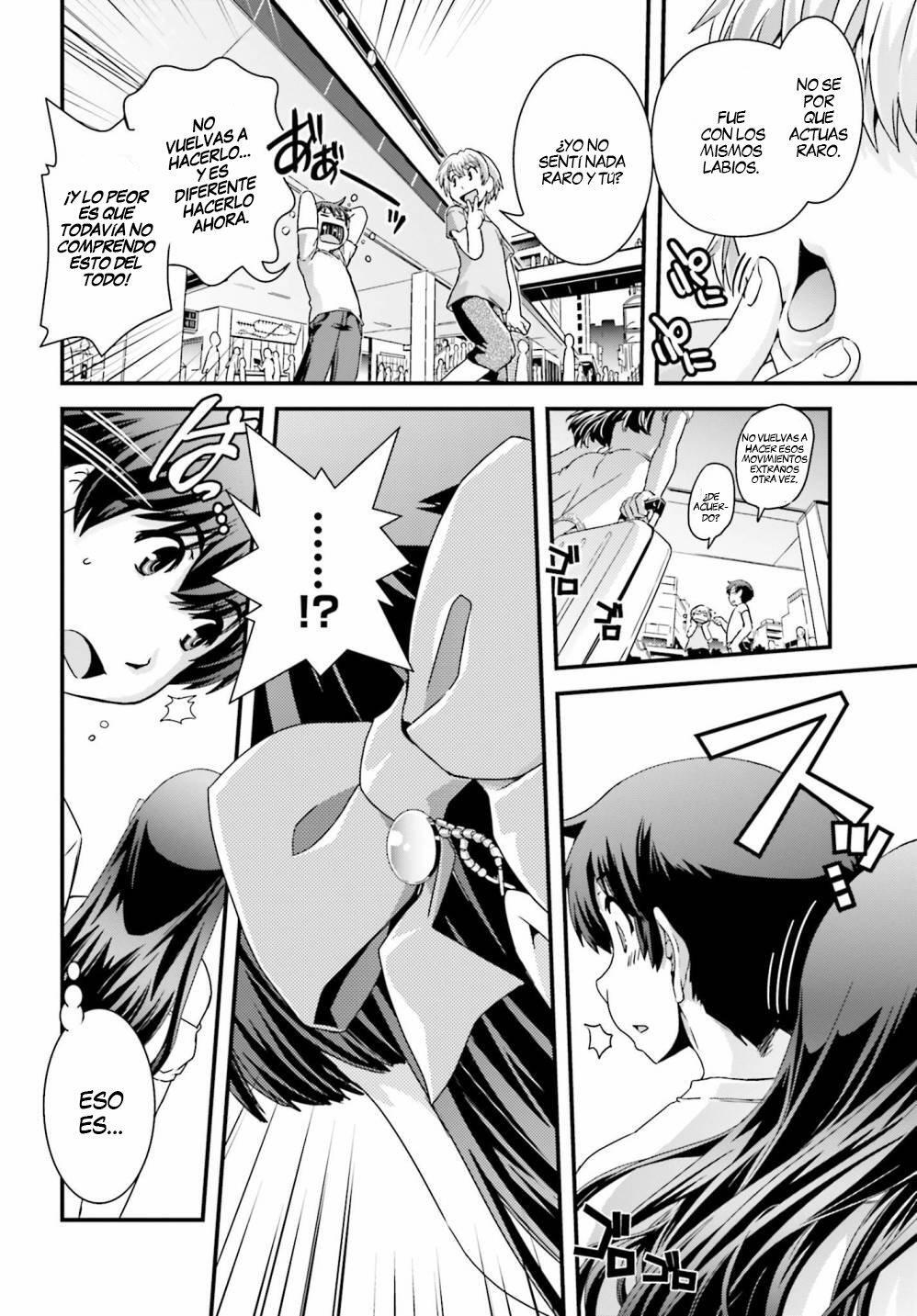 Capitulo 17 page 24