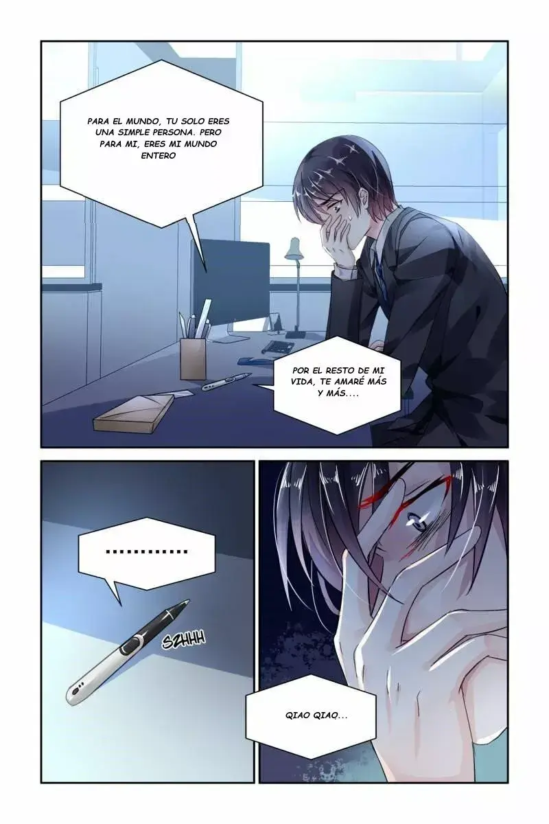 Capitulo 75 page 6