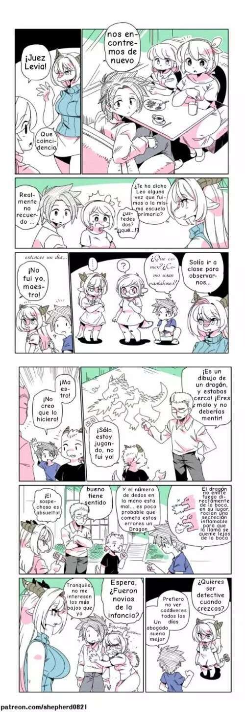Capitulo 57 page 2