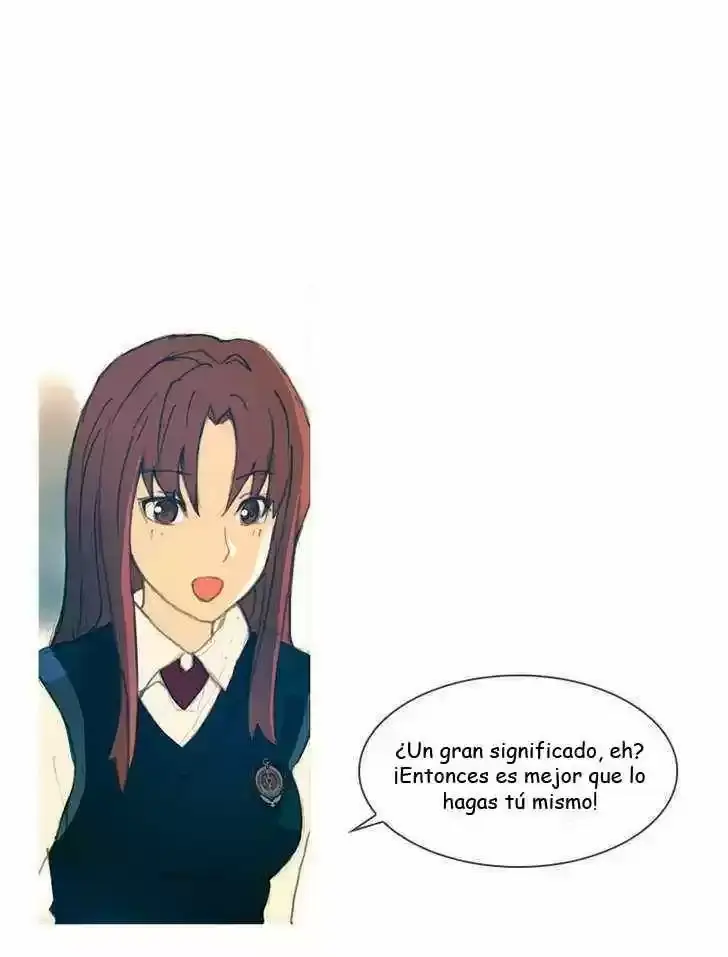 Capitulo 1 page 23