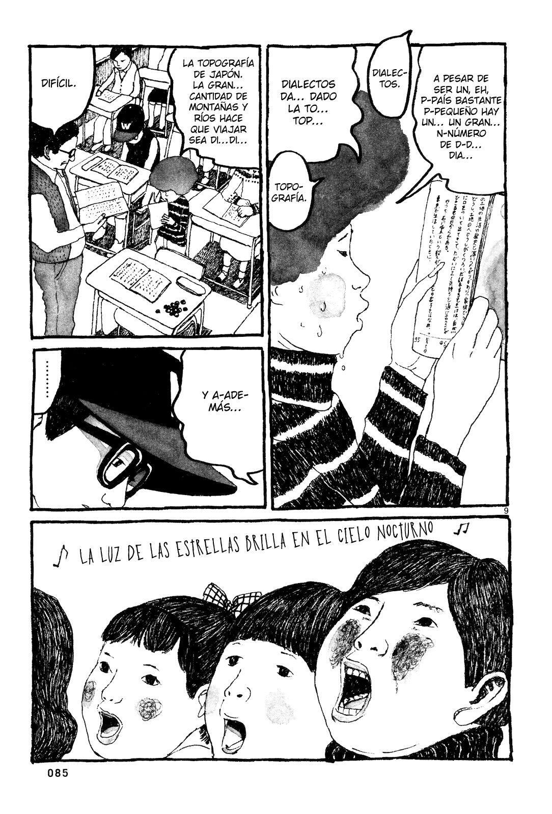 Capitulo 9 page 10
