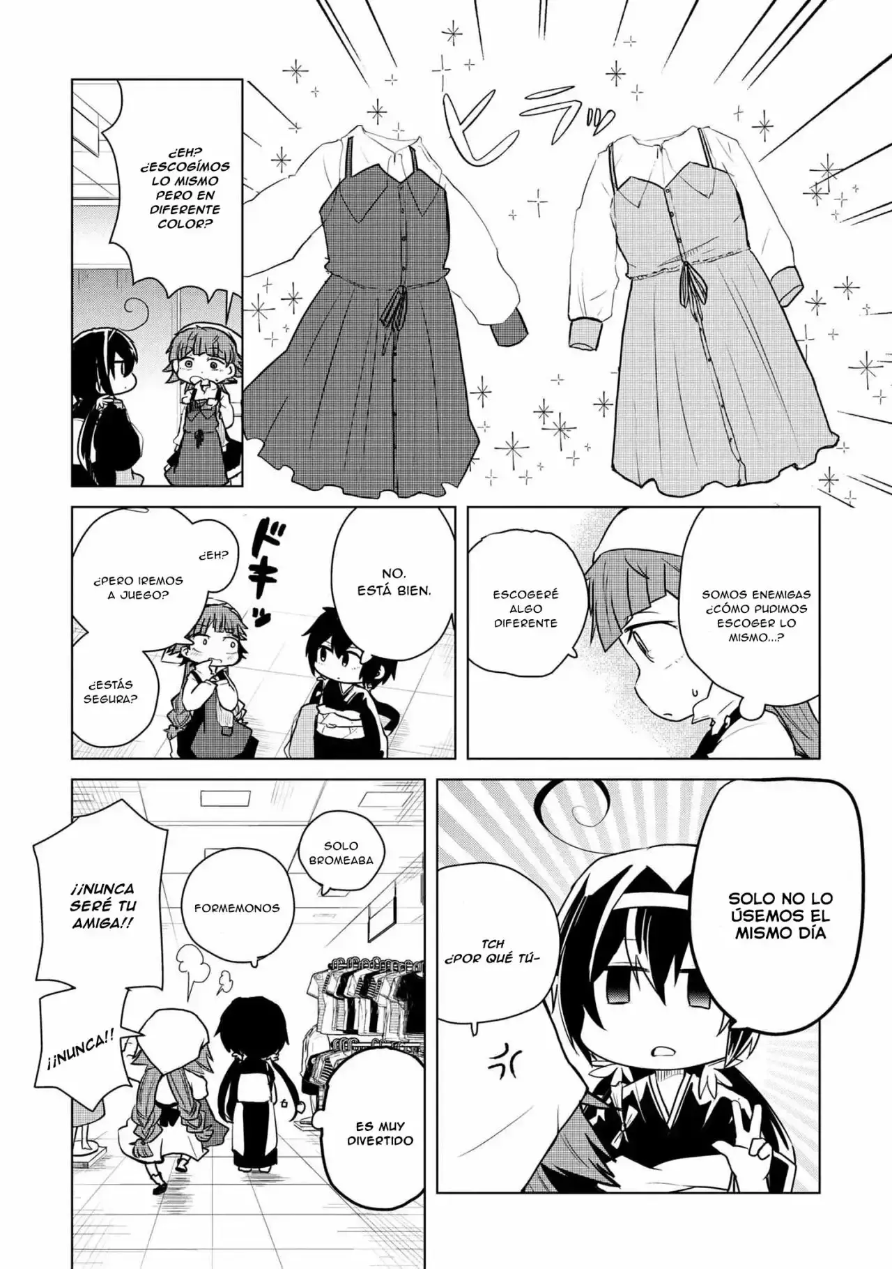 Capitulo 142 page 9