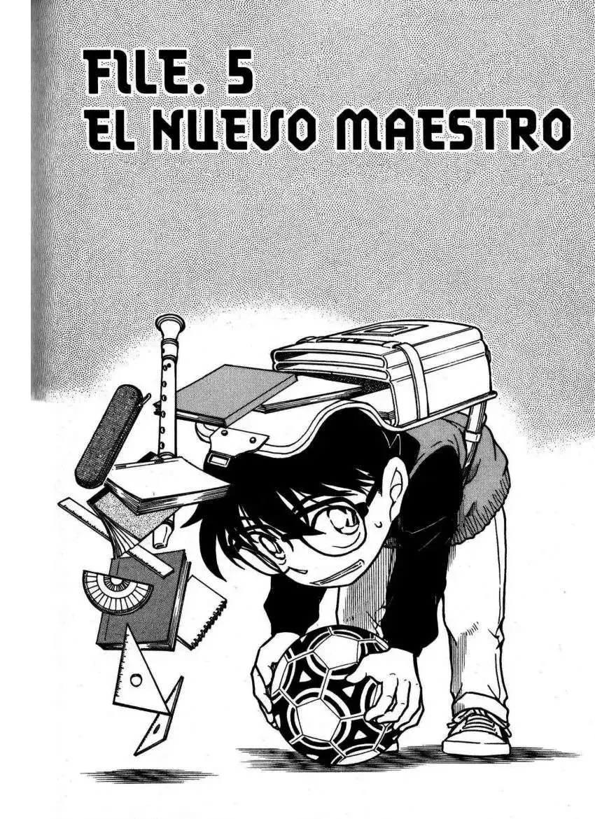 Capitulo 505 page 1